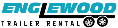 Englewood Trailer Rental LLC